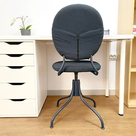 Lejlighed Vialia